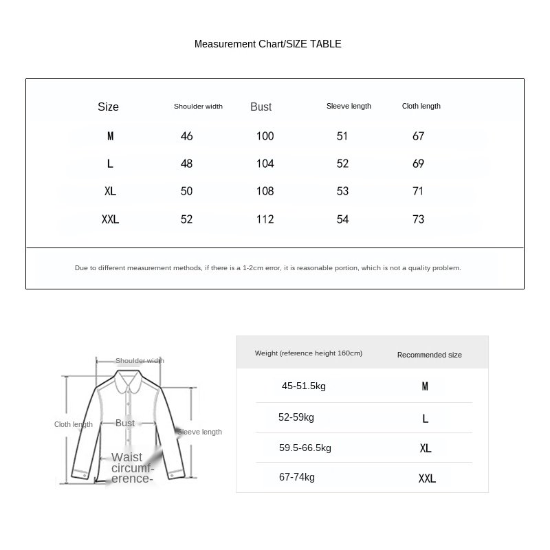 harajuku Long Sleeve T Shirt girl Christmas Topspring autumn embroidery stripe Tops Tees Women full Sleeve T-shirt Casual Female 6 harajuku Long Sleeve T Shirt girl Christmas Topspring autumn embroidery stripe Tops Tees Women full Sleeve T-shirt Casual Female 6