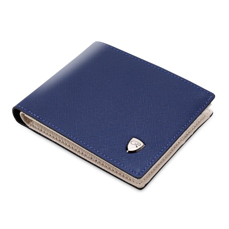 New Men Wallets Fashion Fresh Fishon Designer's Purse Multi Card Position Wallet Men Leather Purse Men Carteira Billetera Hombre 6 New Men Wallets Fashion Fresh Fishon Designer's Purse Multi Card Position Wallet Men Leather Purse Men Carteira Billetera Hombre 6