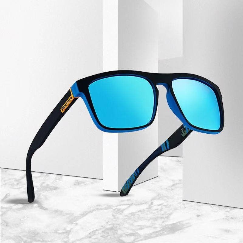 DJXFZLO 2022 New Fashion Guy's Sun Glasses Polarized Sunglasses Men Classic Design Mirror Square Ladies Sunglasses Women 3 DJXFZLO 2022 New Fashion Guy's Sun Glasses Polarized Sunglasses Men Classic Design Mirror Square Ladies Sunglasses Women 3
